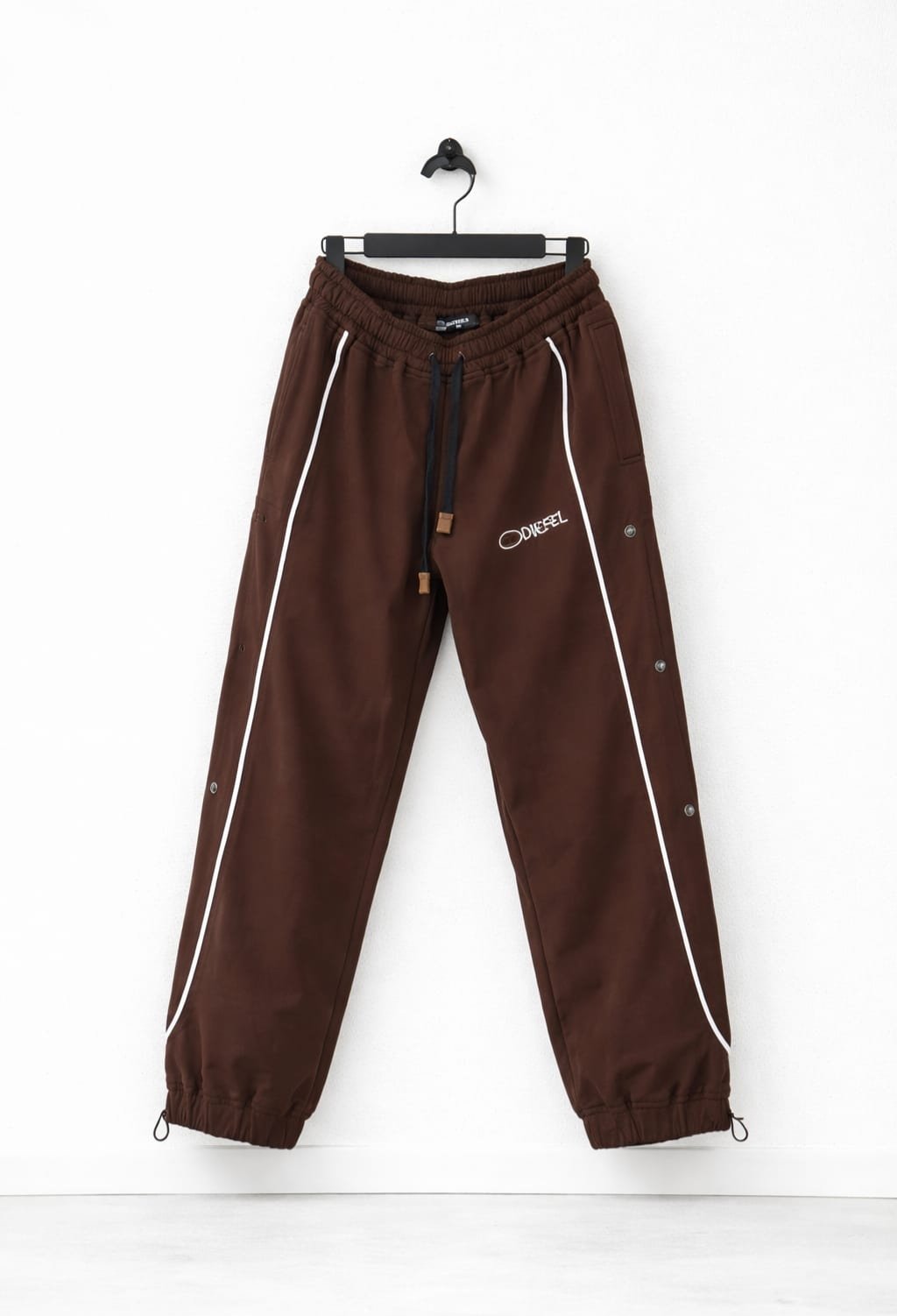 Diesel capsule sweatpant