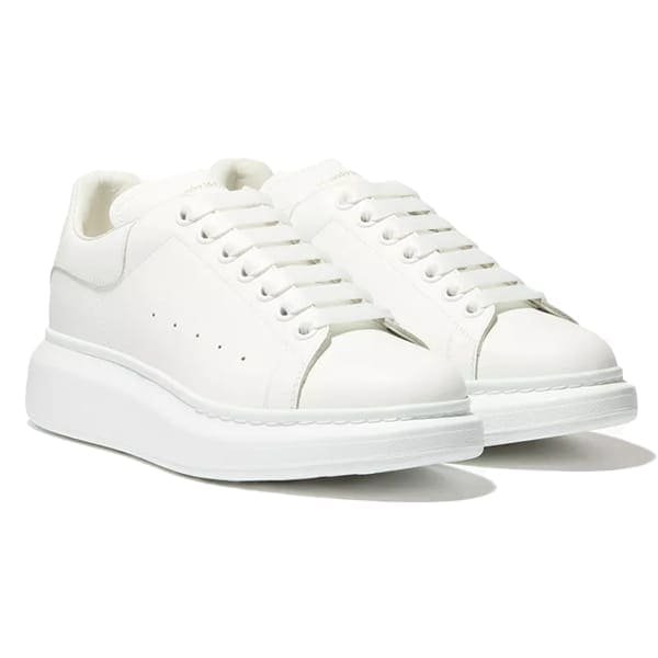 Alexander McQueen shoes
