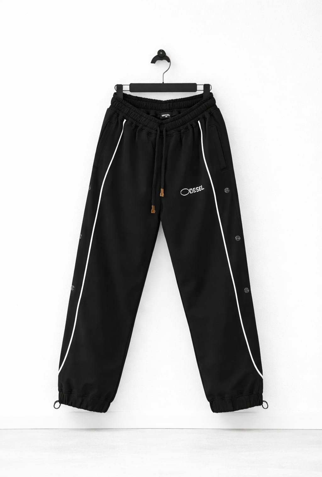 Diesel capsule sweatpant
