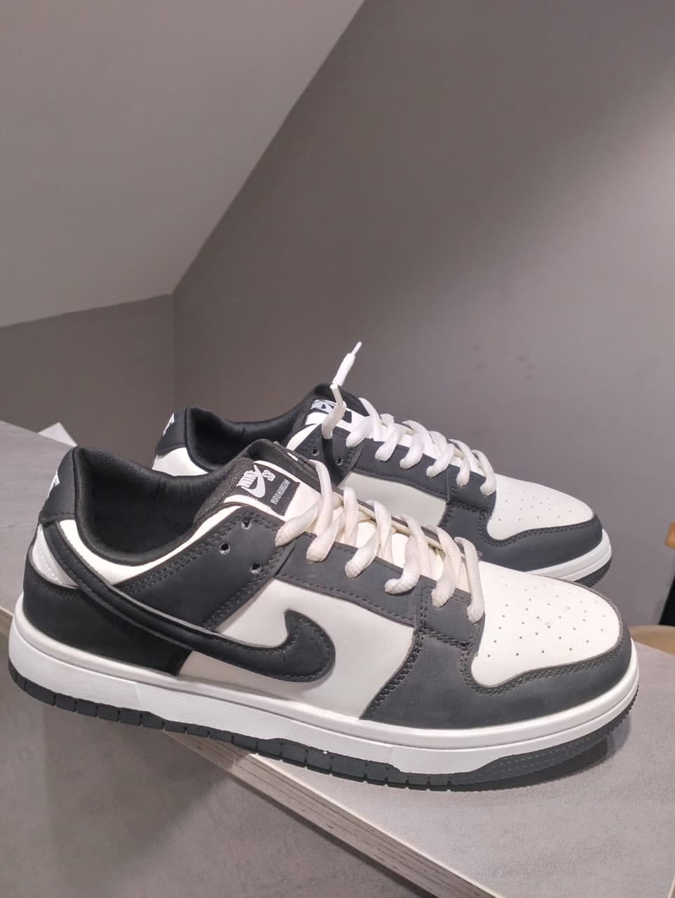 Air Force shoes