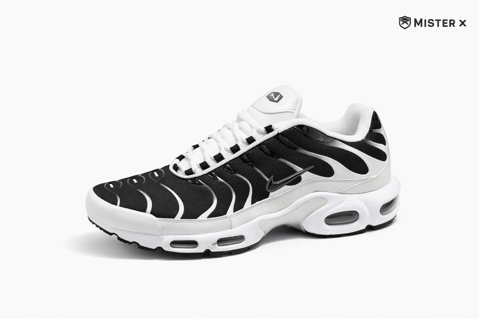 TN Shoes