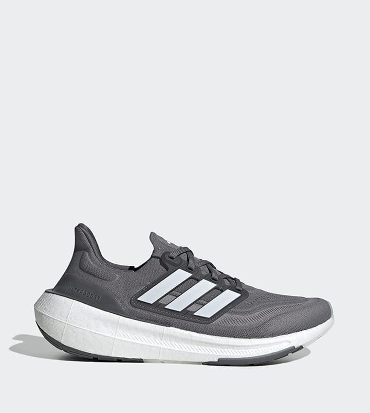 Ultra Boost imported shoes