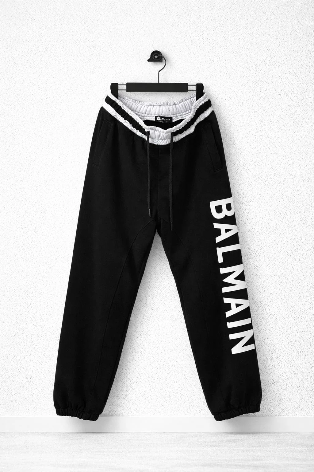 sweat pants