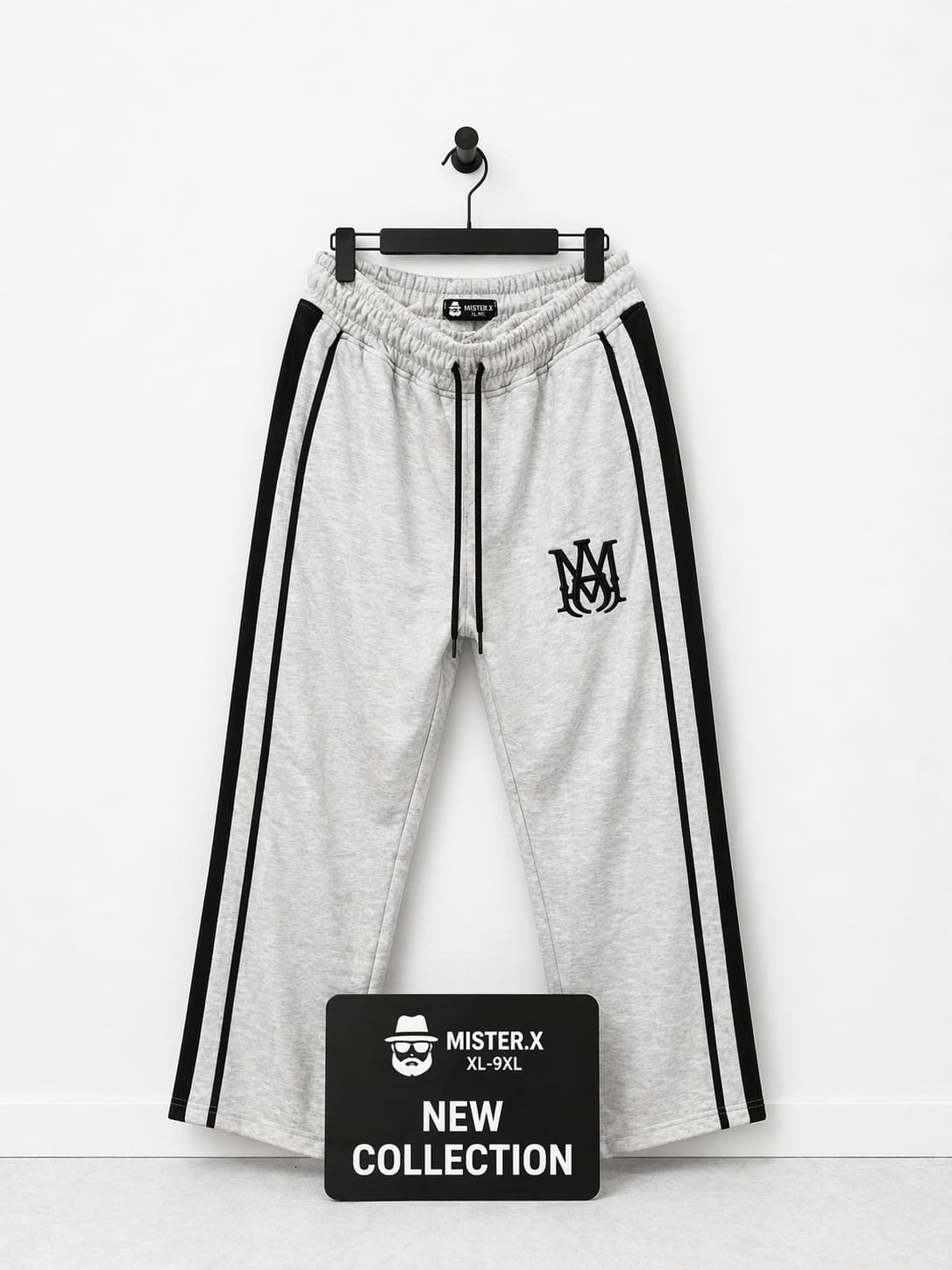 Amirii Sweatpant