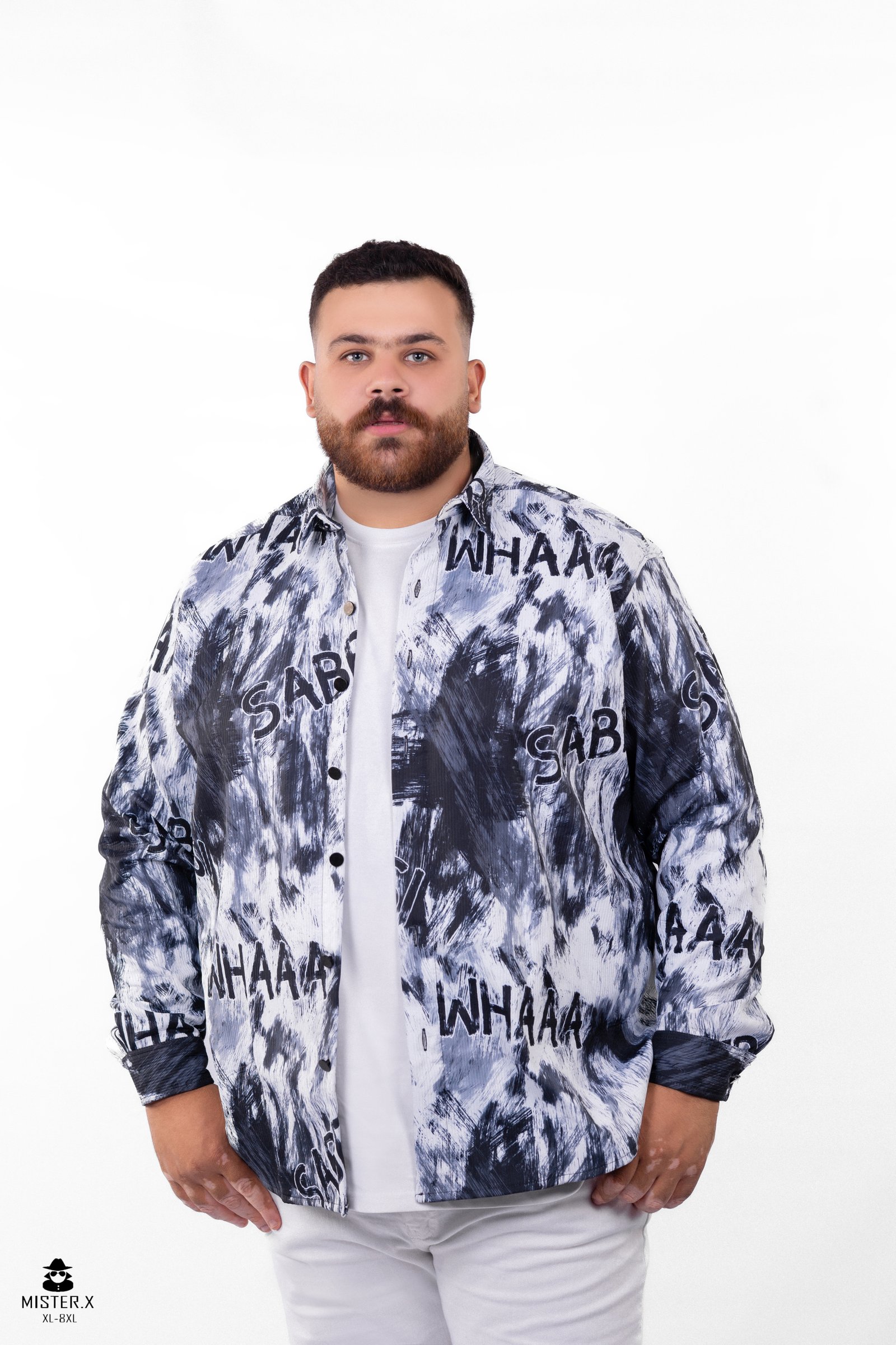 Art Shirt
