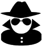 Mister X