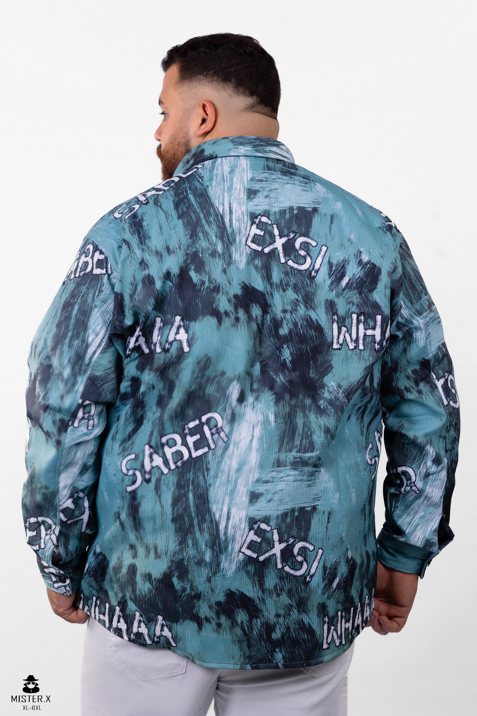 Art Shirt