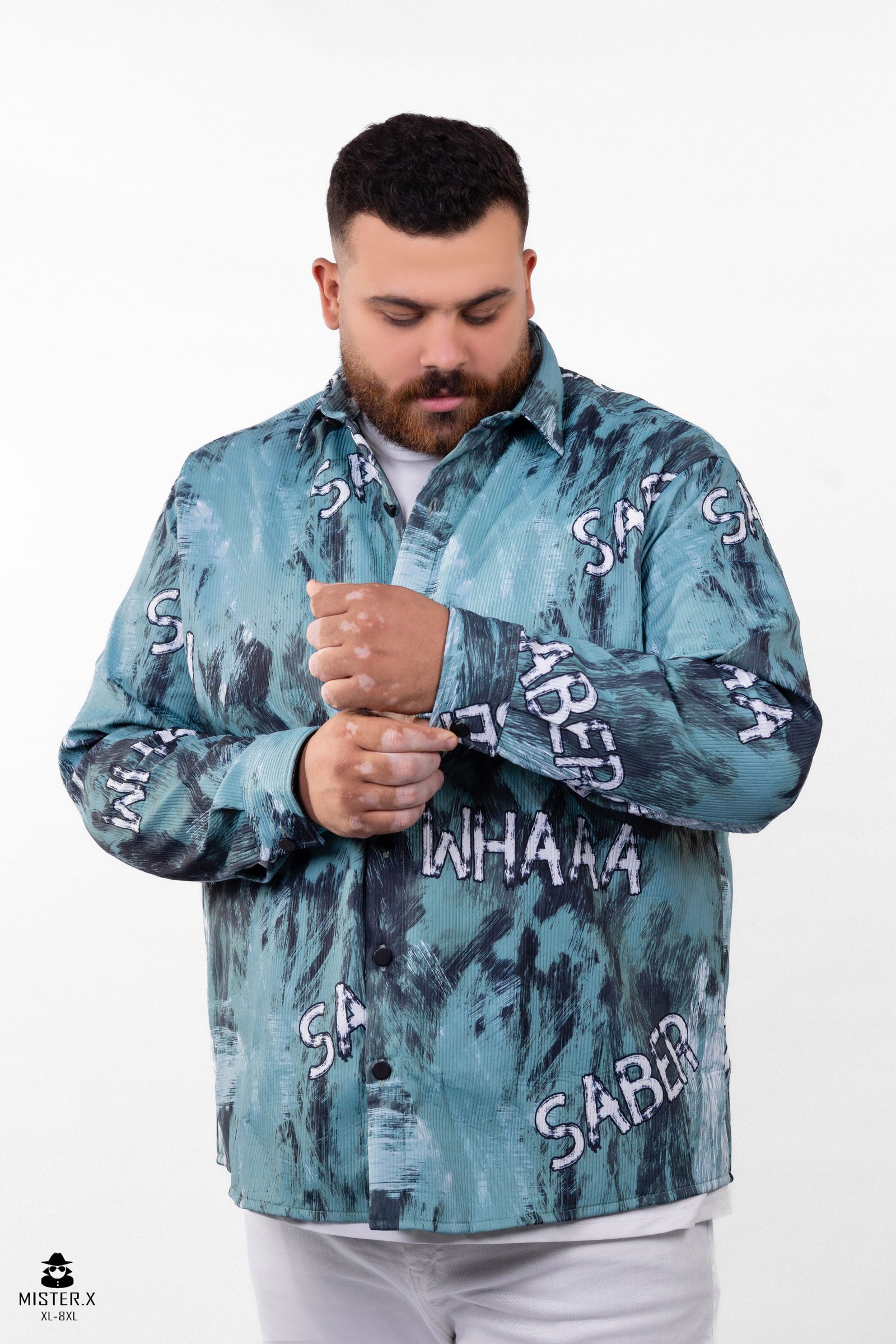 Art Shirt