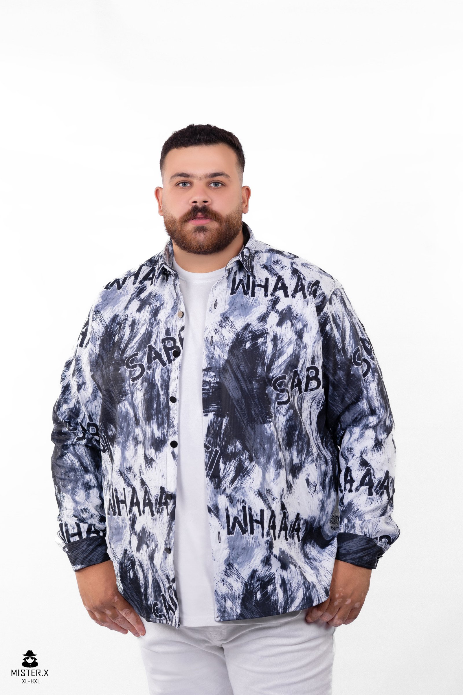 Art Shirt