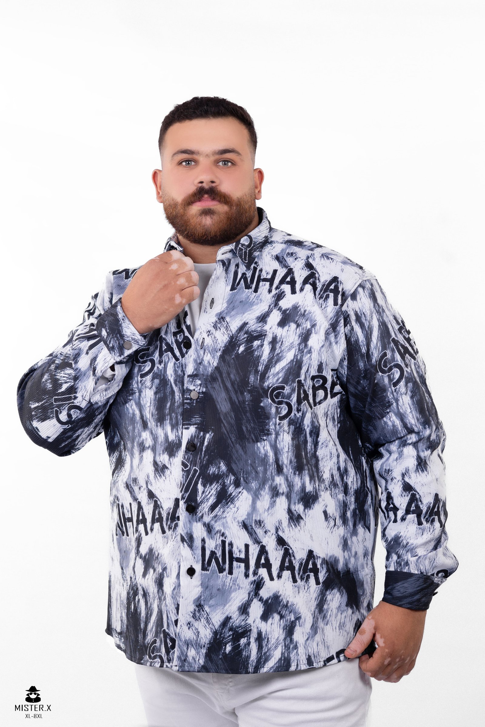 Art Shirt