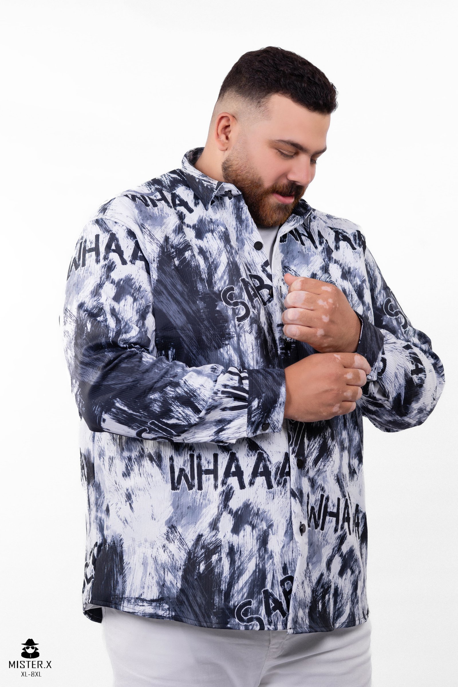 Art Shirt