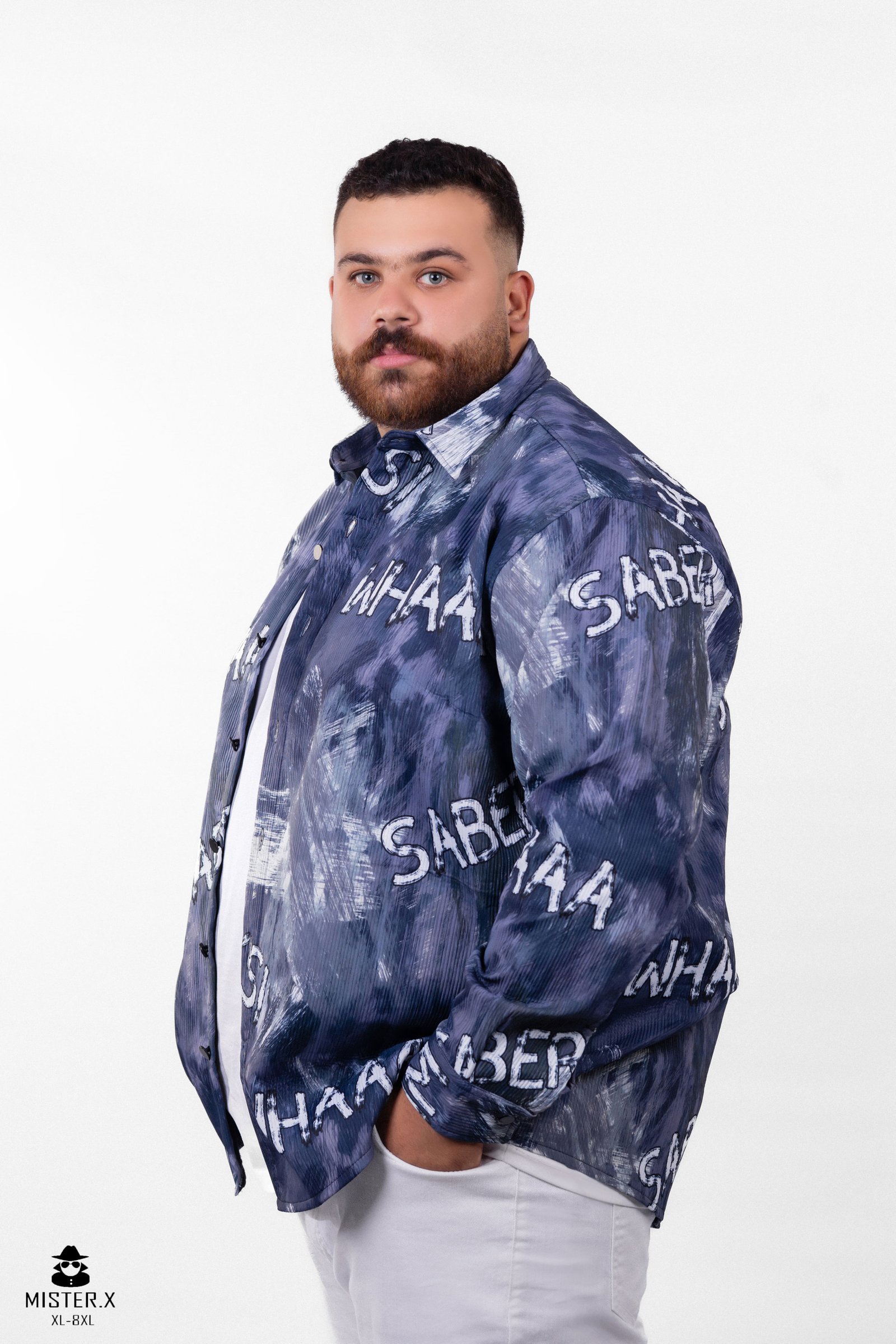 Art Shirt