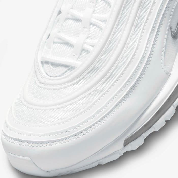 Oreo Shoes
