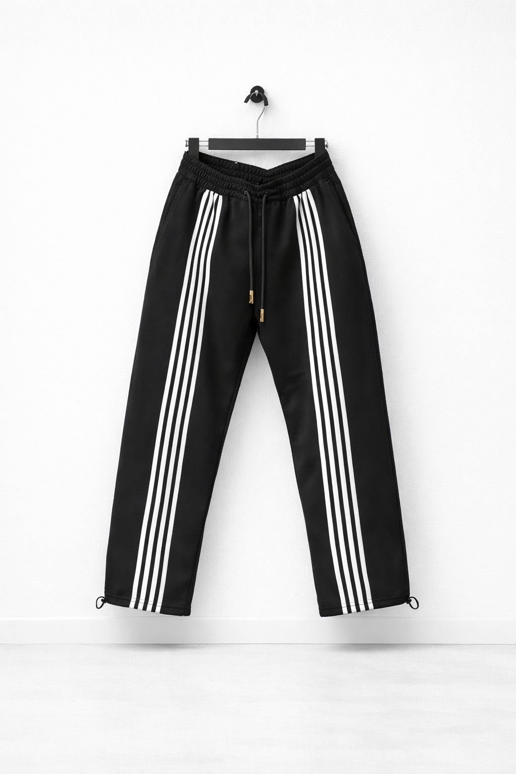 Adidas 3-Line sweatpant
