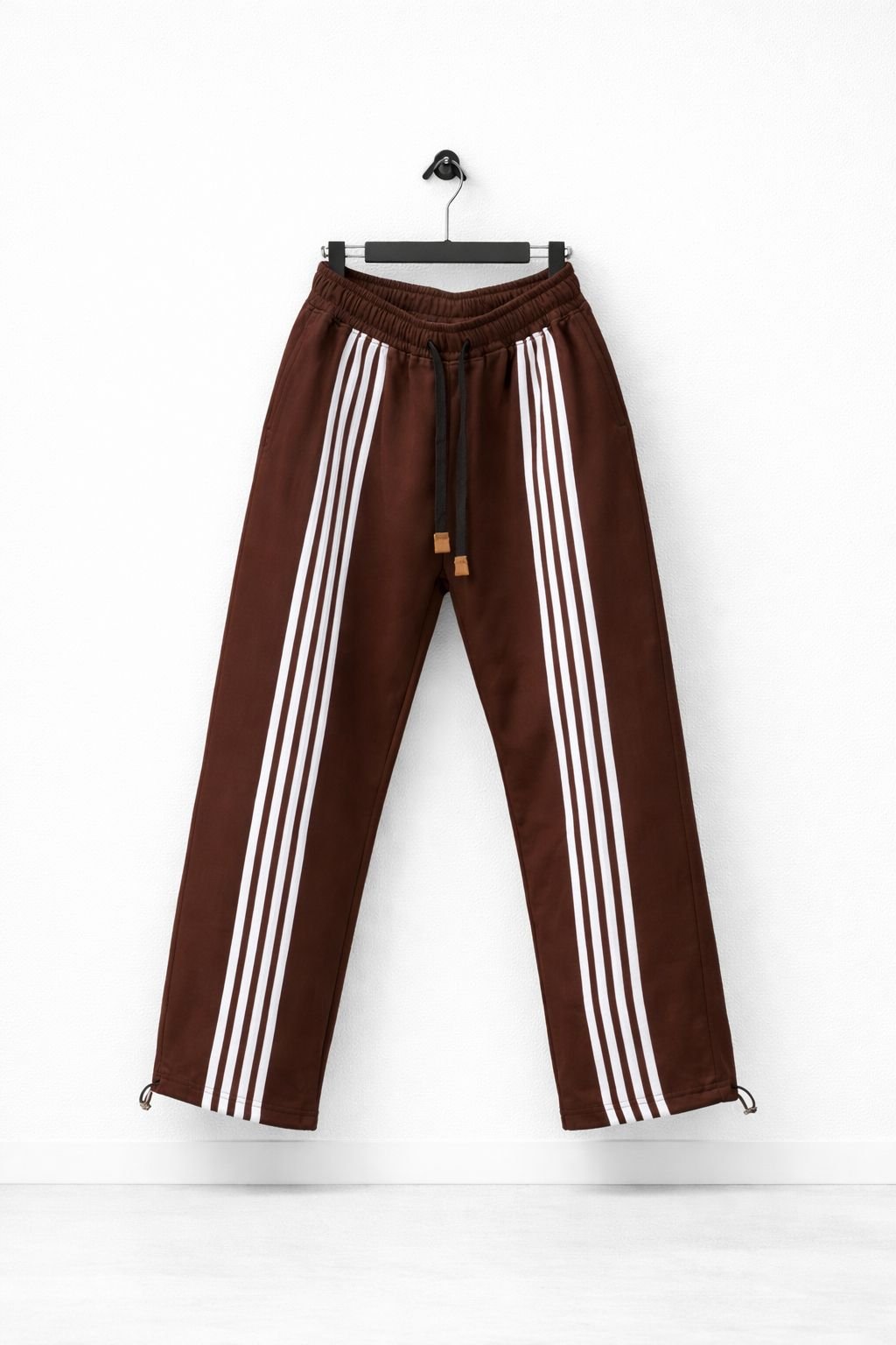 Adidas 3-Line sweatpant
