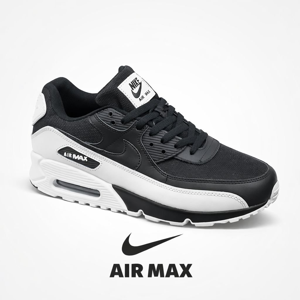 Air Max Shoes