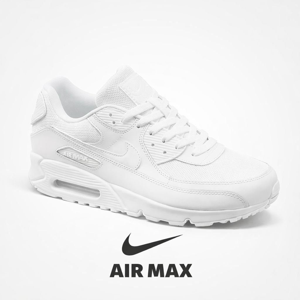 Air Max Shoes