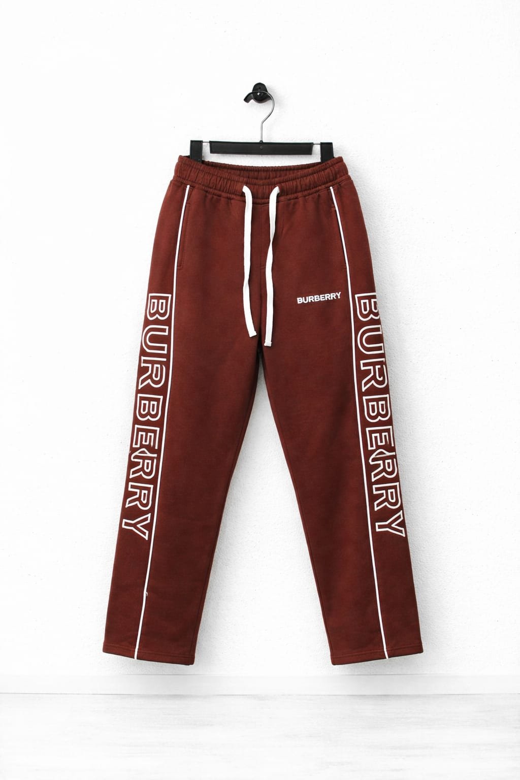Burberry Sweatpant