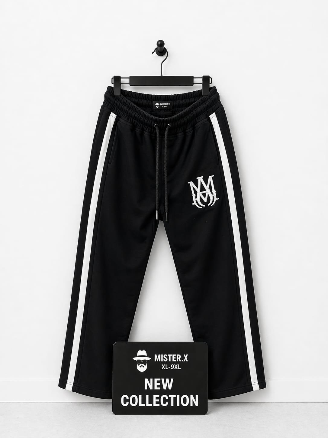Amirii Sweatpant